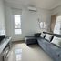 3 Bedroom House for rent in Doi Saket Chiang Mai, San Pu Loei, Doi Saket