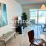 1 Bedroom Apartment for sale at Al Hadeel, Al Bandar, Al Raha Beach, Abu Dhabi