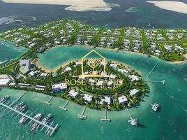  Land for sale at Nareel Island, Nareel Island, Abu Dhabi