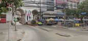 Вид с улицы of Rin Thong Ramkhamhaeng 190