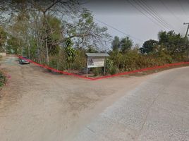  Land for sale in Chiang Mai, Wiang, Fang, Chiang Mai