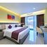 3 Schlafzimmer Appartement zu verkaufen im Genting Highlands, Bentong, Bentong, Pahang