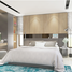 1 Schlafzimmer Wohnung zu verkaufen im Bright Phuket, Choeng Thale, Thalang, Phuket