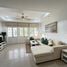 2 Bedroom Apartment for rent at Ocean Breeze, Choeng Thale, Thalang