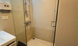 1 Bedroom Condo for sale in Khlong Toei, Bangkok Focus Ploenchit