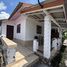 1 Bedroom House for rent in Koh Samui, Bo Phut, Koh Samui