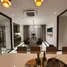4 Schlafzimmer Penthouse zu vermieten im Millennium Residence, Khlong Toei, Khlong Toei