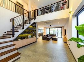 3 спален Вилла for sale in Mueang Chiang Mai Чианг Маи, Wat Ket, Mueang Chiang Mai, Чианг Маи, Таиланд