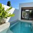 3 Bedroom Villa for sale in Thalang, Phuket, Thep Krasattri, Thalang