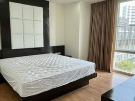 2 Schlafzimmer Wohnung zu vermieten im The Alcove 49, Khlong Tan Nuea, Watthana