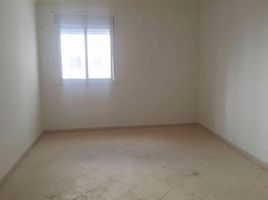 3 Schlafzimmer Appartement zu verkaufen im Appartement à vendre, Na Temara, Skhirate Temara, Rabat Sale Zemmour Zaer, Marokko