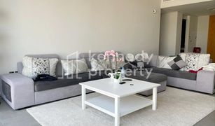 2 Bedrooms Apartment for sale in Meydan Avenue, Dubai Rosebay Living