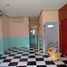 6 Bedroom Villa for sale in Loei, Kut Pong, Mueang Loei, Loei