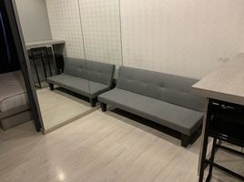 1 Schlafzimmer Wohnung zu verkaufen im M Thonglor 10, Khlong Tan Nuea