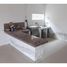3 Bedroom House for sale in Salinas, Santa Elena, Jose Luis Tamayo Muey, Salinas