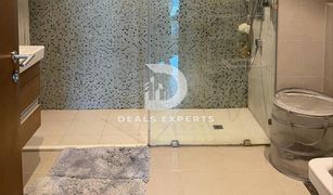 2 Bedrooms Apartment for sale in Al Bandar, Abu Dhabi Al Hadeel