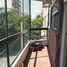 3 Bedroom Condo for sale at Manuel Rodriguez 1200, Federal Capital