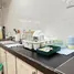Studio Wohnung zu vermieten im Sims Green, Kampong bugis