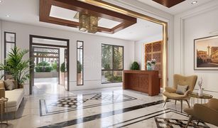 3 Bedrooms Apartment for sale in Madinat Jumeirah Living, Dubai Lamaa