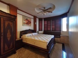 3 Schlafzimmer Haus zu vermieten im Hua Hin Laguna, Nong Kae, Hua Hin