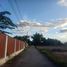  Land for sale in Mueang Lamphun, Lamphun, Pa Sak, Mueang Lamphun