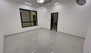 5 Bedrooms Villa for sale in , Ajman Al Yasmeen 1