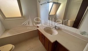 3 Bedrooms Townhouse for sale in , Ras Al-Khaimah The Townhouses at Al Hamra Village