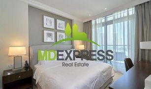 1 Bedroom Apartment for sale in The Address Residence Fountain Views, Dubai The Address Residence Fountain Views 1