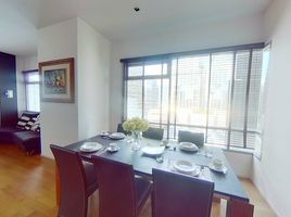 2 Bedroom Apartment for rent at The Madison, Khlong Tan Nuea