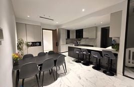 3 bedroom Condo for sale in Ho Chi Minh City, Vietnam