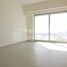 1 Bedroom Apartment for sale at The Gate Tower 2, Shams Abu Dhabi