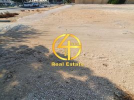  Land for sale at Al Merief, Khalifa City