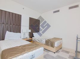 2 Schlafzimmer Appartement zu verkaufen im Damac Maison Canal Views, Churchill Towers