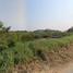 在北柳出售的 土地, Tha Kham, Bang Pakong, 北柳