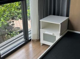 2 Schlafzimmer Appartement zu verkaufen im FYNN Aree, Sam Sen Nai