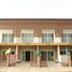 2 Bedroom Townhouse for sale in Wang Krachae, Trat, Wang Krachae, Mueang Trat, Trat