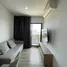 Studio Condo for rent at Puteri Hills Condominium, Sepang, Sepang
