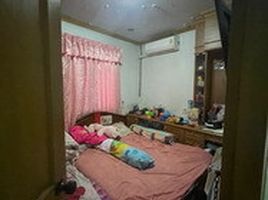 3 Schlafzimmer Haus zu verkaufen in Din Daeng, Bangkok, Din Daeng, Din Daeng