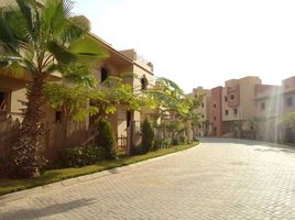 2 Bedroom Apartment for sale at Galleria Moon Valley, South Investors Area