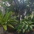3 Bedroom Townhouse for sale at The Private Sukhumvit-Bangchak, Bang Chak, Phra Khanong
