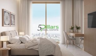 1 Schlafzimmer Appartement zu verkaufen in Syann Park, Dubai ELANO by ORO24