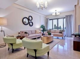 1 Bedroom Apartment for sale at Manazel Al Khor, Port Saeed, Deira