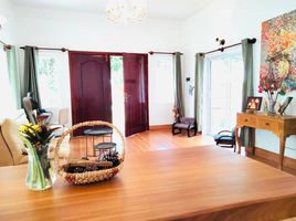 7 Schlafzimmer Haus zu vermieten in Siem Reap, Svay Dankum, Krong Siem Reap, Siem Reap