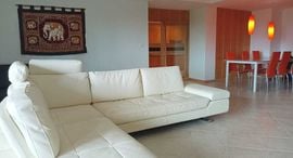 ยูนิตที่เหลืออยู่ในโครงการ View Talay Residence 5