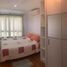 在Lumpini Place Rama IX-Ratchada租赁的2 卧室 公寓, 辉煌