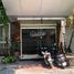 Studio Villa zu verkaufen in Soc Son, Hanoi, Phu Cuong