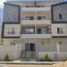 3 Bedroom Apartment for sale at Lazurde, 8th District