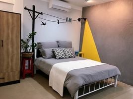 6 Bedroom House for sale in Mueang, Mueang Loei, Mueang