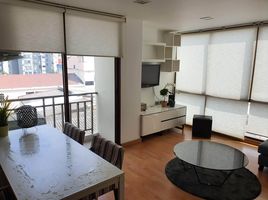 1 Bedroom Apartment for rent at XVI The Sixteenth Condominium, Khlong Toei