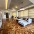 2 Schlafzimmer Appartement zu vermieten im Baan Sukhumvit 34, Khlong Tan